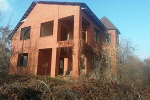 Продаж будинку, Київська, Біла Церква, р‑н. Піщаний, Піщана 1-а вулиця, буд. 104