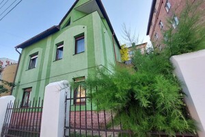 Продажа дома, Черновцы, р‑н. Главный, Белоусова Василия улица, дом 22