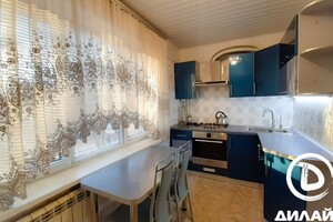 Продаж квартири, Запоріжжя, р‑н. 3-й Шевченківський, Спартака Маковського вулиця