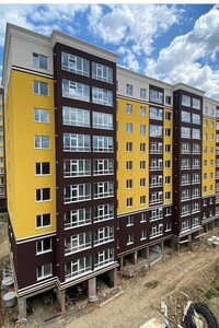 Продажа квартиры, Хмельницкий, р‑н. Озёрный, Кармелюка улица
