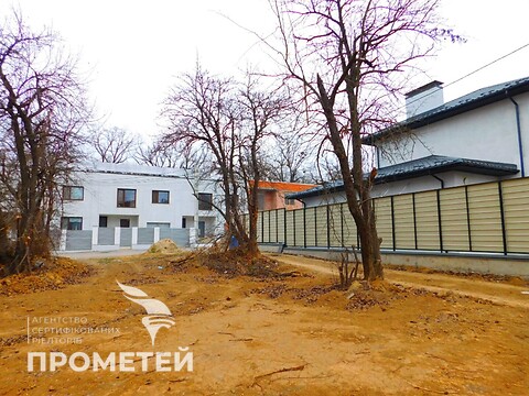 Продается земельный участок 8 соток в Винницкой области, цена: 150000 $