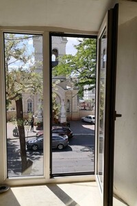 Продается 1-комнатная квартира 30 кв. м в Одессе, Ушинского переулок