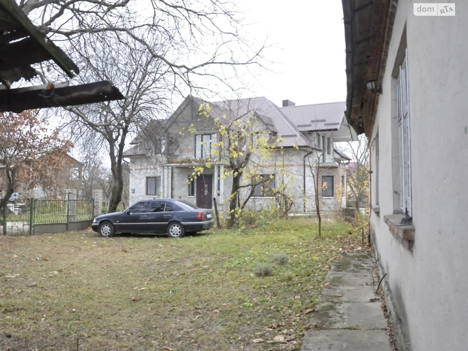 Продается земельный участок 22.5 соток в Тернопольской области - фото 3