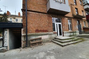 Продажа объекта сферы услуг, Хмельницкий, р‑н. Центр, Владимирская улица