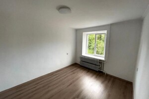 Продается комната 13.2 кв. м в Тернополе, цена: 6200 $