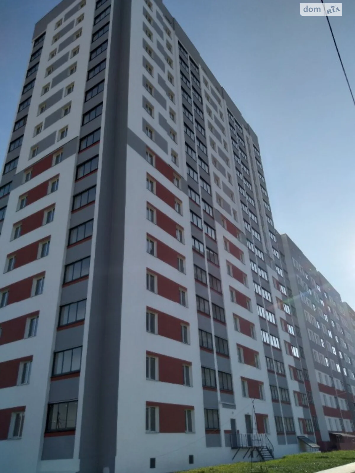 Продается 2-комнатная квартира 53 кв. м в Харькове, ул. Шевченко - фото 1
