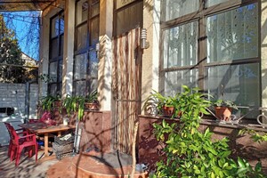 Продажа дома, Одесса, р‑н. Киевский, Гаршина переулок