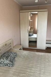 Продажа квартиры, Одесса, р‑н. Малиновский, Академика Филатова улица, дом 0