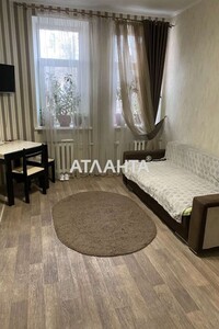 Продается комната 27 кв. м в Одессе, цена: 20000 $
