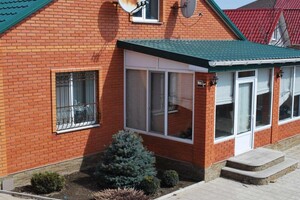 Продажа дома, Херсон, р‑н. Антоновка, Остапа Вишни