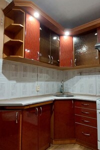 Продается 1-комнатная квартира 30 кв. м в Николаеве, Слободская (Дзержинского) 3-я улица