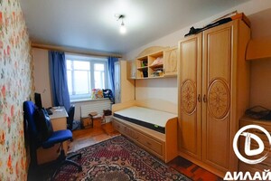 Продаж квартири, Запоріжжя, р‑н. 2-й Шевченківський, Бочарова вулиця
