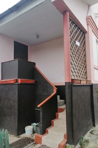 Продается дача 86.4 кв.м с садом