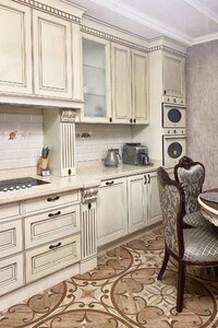 Продается 1-комнатная квартира 68 кв. м в Харькове, Рымарсккая