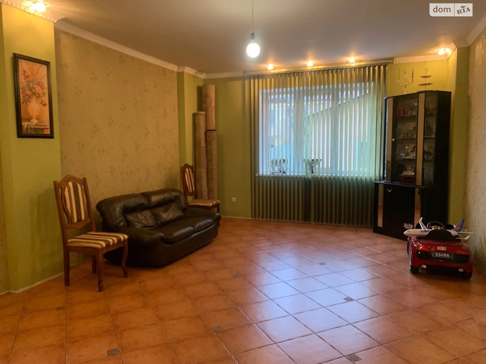 Продається будинок 2 поверховий 261 кв. м з подвалом, цена: 132800 $ - фото 1