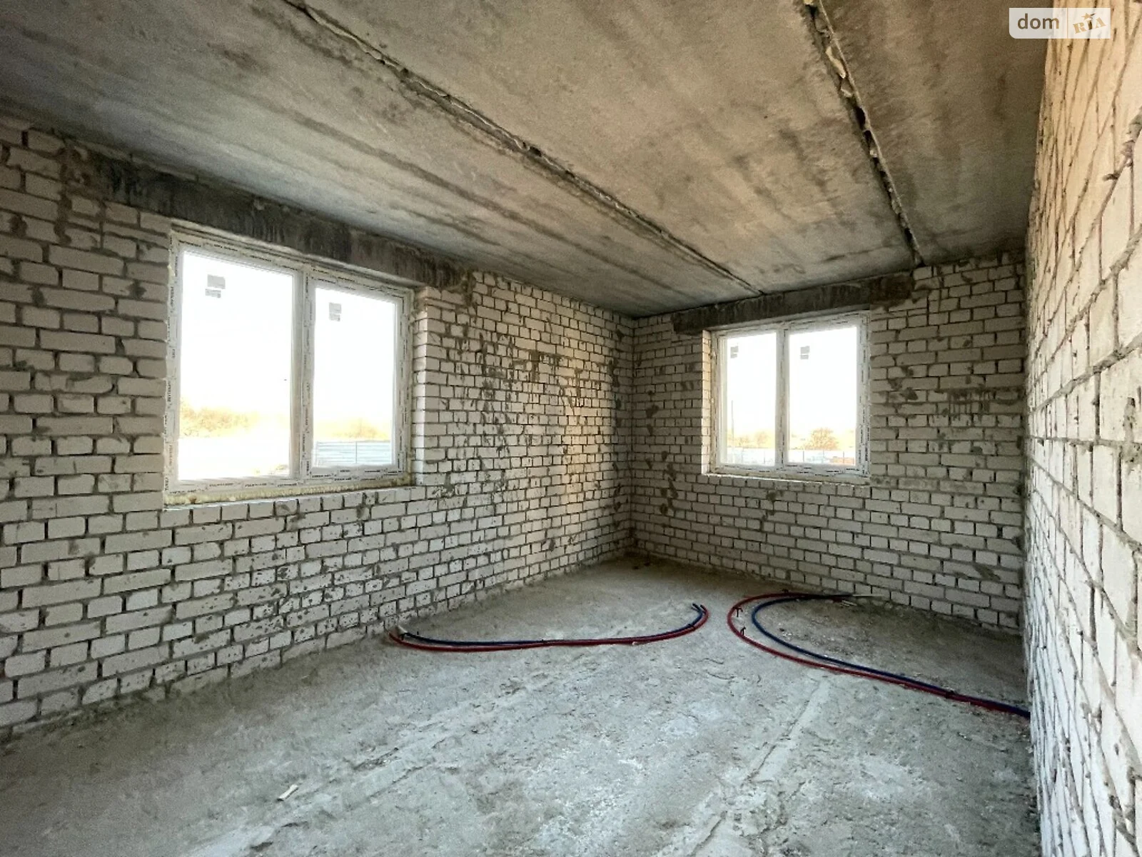 Продается 2-комнатная квартира 63 кв. м в Харькове, ул. Валентиновская - фото 1