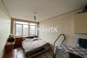 Продается комната 13 кв. м в Одессе, цена: 10500 $
