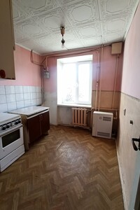 Продається 1-кімнатна квартира 32 кв. м у Чернівцях, Тисменецька вулиця