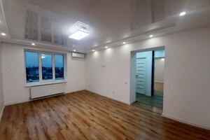 Продаж квартири, Тернопіль, р‑н. Дружба