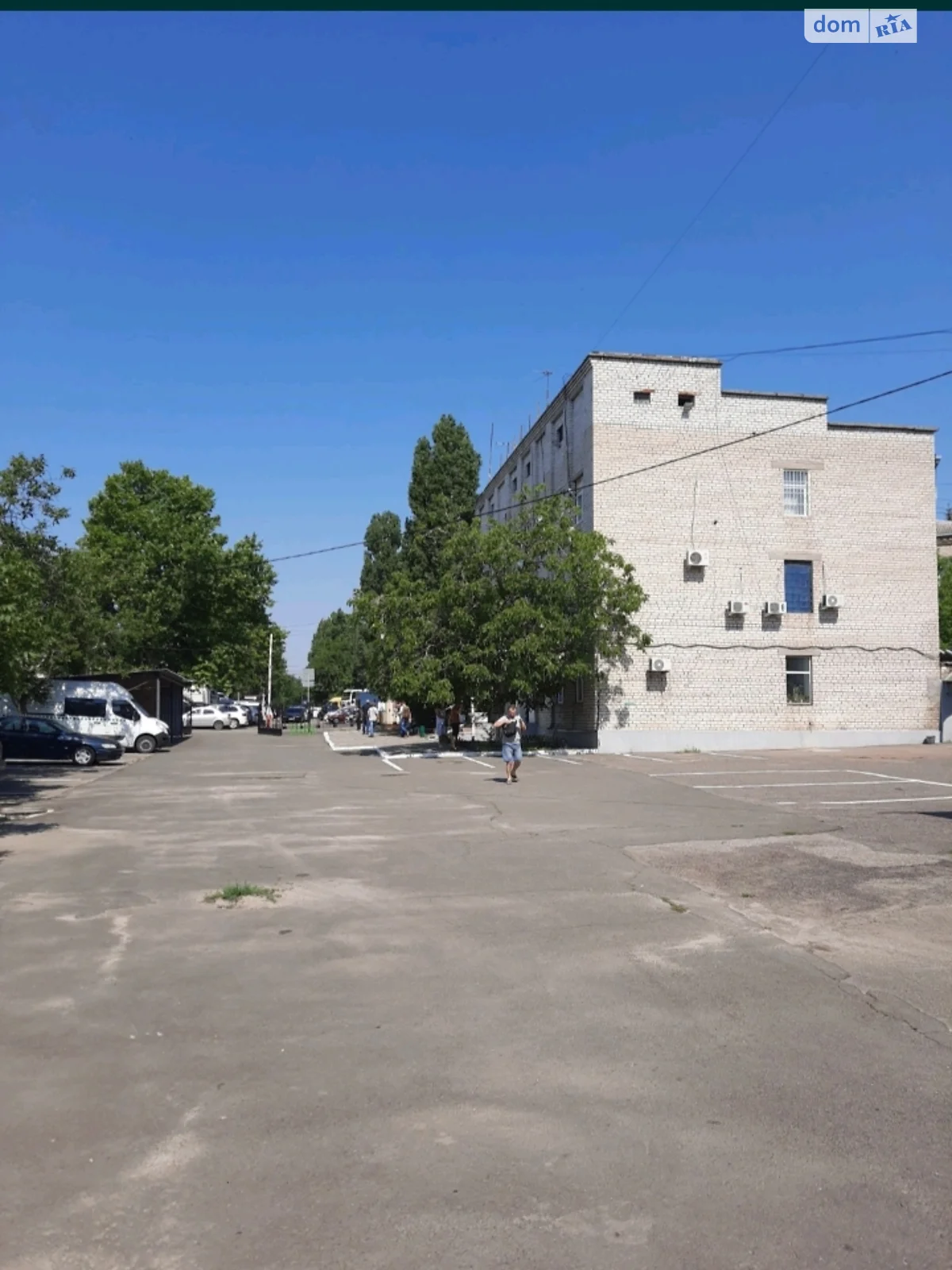 Продається окремий гараж під легкове авто на 112 кв. м, цена: 12000 $