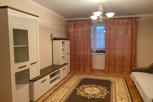 Продается 4-комнатная квартира 96.2 кв. м в Ивано-Франковске, цена: 80000 $
