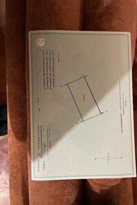 Продажа участка под жилую застройку, Полтава, р‑н. Центр, Панфилова улица
