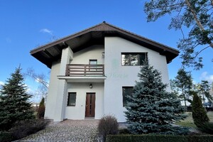 Продажа дома, Киевская, Буча, р‑н. Буча, Котляревского улица