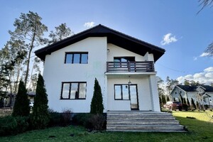Продажа дома, Киевская, Буча, р‑н. Буча, Котляревского улица