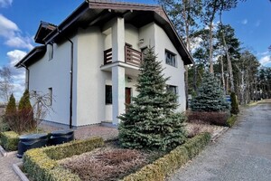 Продажа дома, Киевская, Буча, р‑н. Буча, Котляревского улица