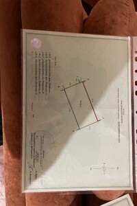 Продажа участка под жилую застройку, Полтава, р‑н. Центр, Панфилова улица