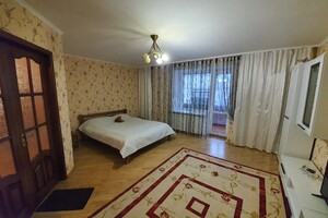 Продаж квартири, Хмельницький, р‑н. Виставка, Старокостянтинівське шосе