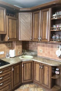 Продаж квартири, Київська, Біла Церква, р‑н. Центр, Курсова вулиця, буд. 35