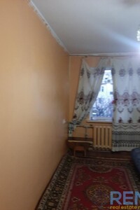 Продается комната 62 кв. м в Одессе, цена: 8000 $