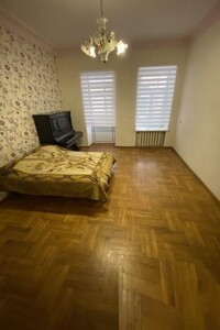Продается 3-комнатная квартира 74 кв. м в Одессе, Маразлиевская улица