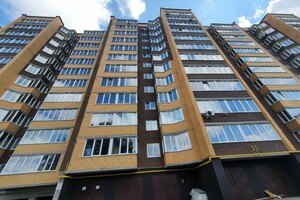 Продаж квартири, Хмельницький, р‑н. Дубове, Франка Івана провулок