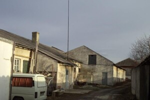 Продажа коммерческой недвижимости в Стрию Куплю коммерческую недвижимость в Стрию без посредников