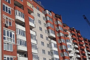 Продаж квартири, Тернопіль, р‑н. Східний, Довженка Олександра вулиця, буд. 26