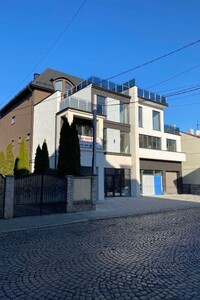 Продажа квартиры, Закарпатская, Мукачево, р‑н. Мукачево, центр