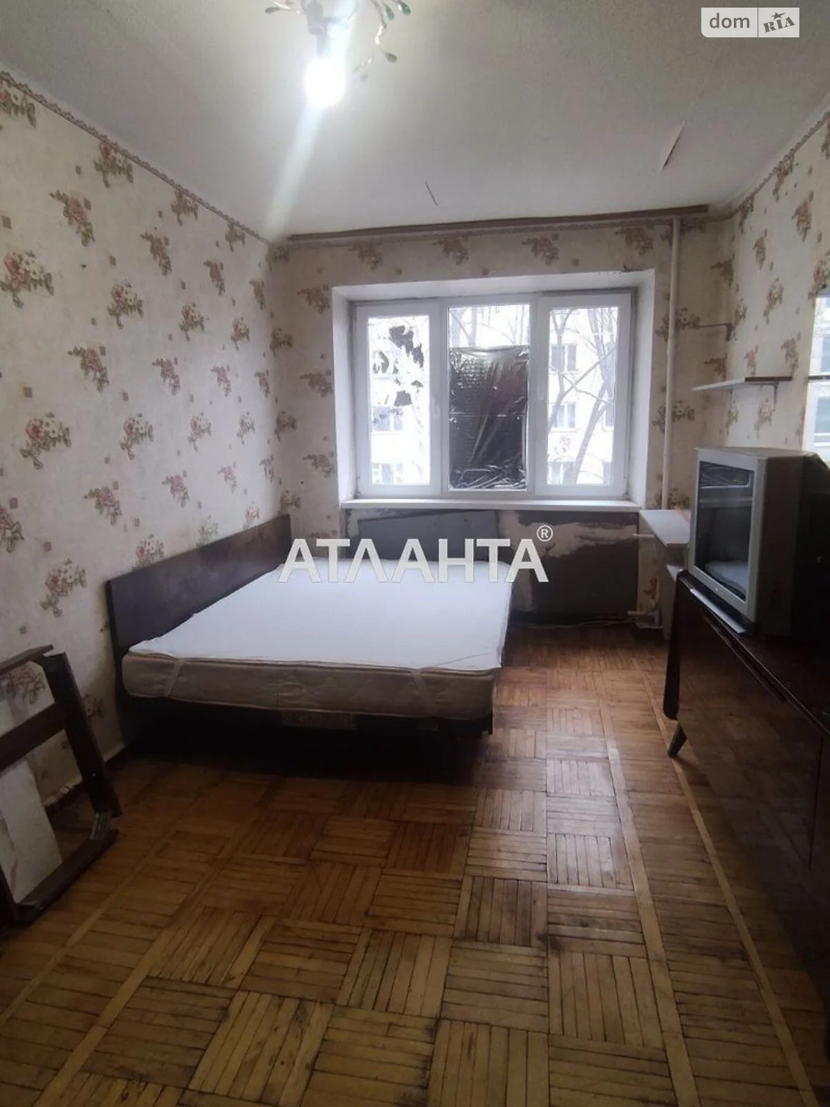 Продается комната 16 кв. м в Одессе, цена: 13000 $ - фото 1