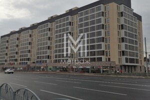 Продажа квартиры, Харьков, р‑н. Шевченковский, ст.м. Госпром, Клочковская улица, дом 93