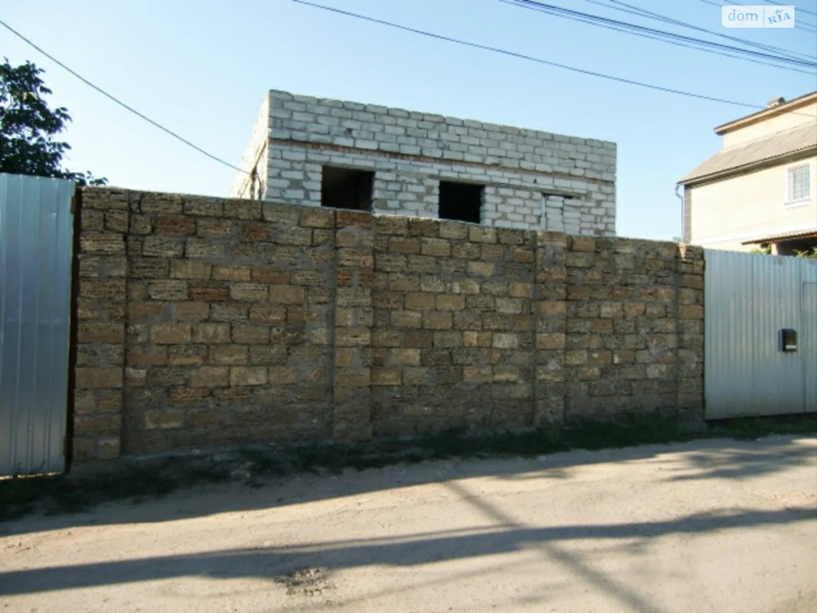 вул. Мускатна(Зої Космодем’янської) Чорноморка Одеса, цена: 62000 $ - фото 1