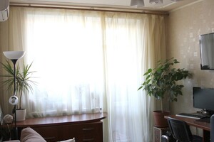 Продается 2-комнатная квартира 44 кв. м в Харькове, вулиця Академіка Павлова