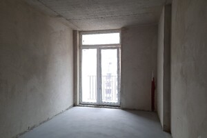 Продаж квартири, Івано-Франківськ, р‑н. Вокзал, Кобилянської вулиця