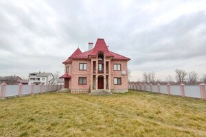 Продаж будинку, Чернівецька, Ревне, Обїздна, буд. 2