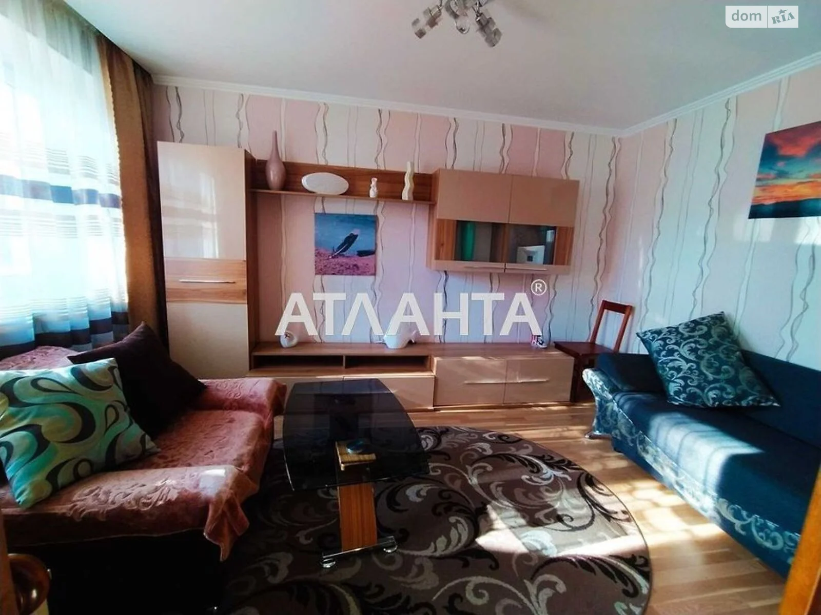 Продается комната 31 кв. м в Одессе - фото 3