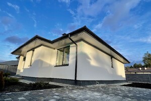 Продажа дома, Киевская, Буча, р‑н. Буча, Котляревського
