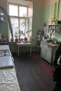 Продается комната 42 кв. м в Одессе, цена: 19000 $