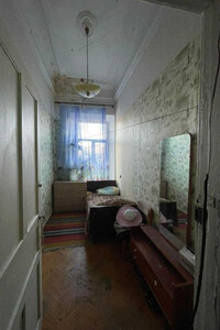 Фото 3: Продается комната 42 кв. м в Одессе, цена: 19000 $