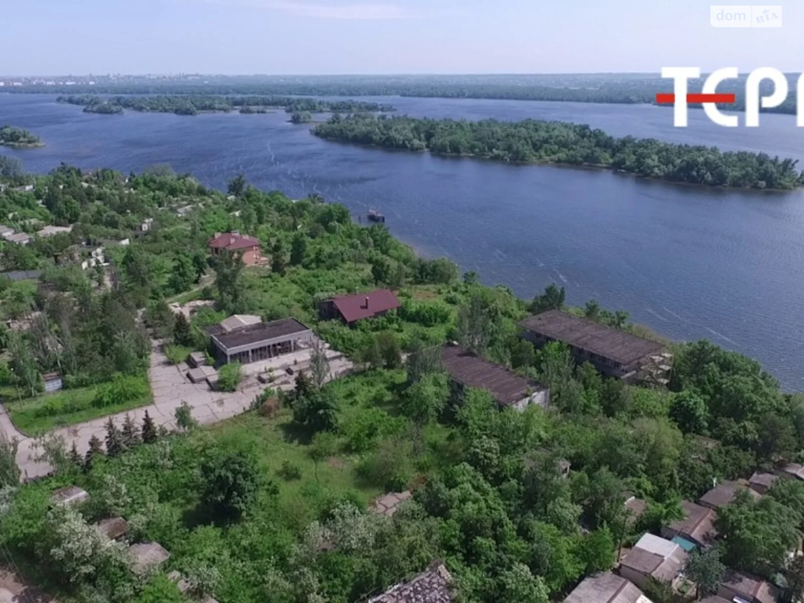 Продается земельный участок 3.44 соток в Запорожской области - фото 3