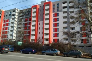 Продаж квартири, Тернопіль, р‑н. Бам, Корольова вулиця